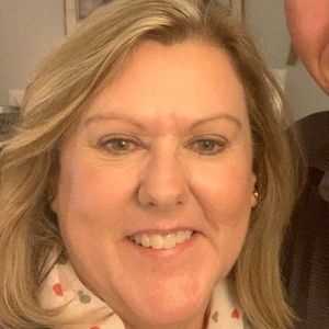 Meet your Posher, Tracie